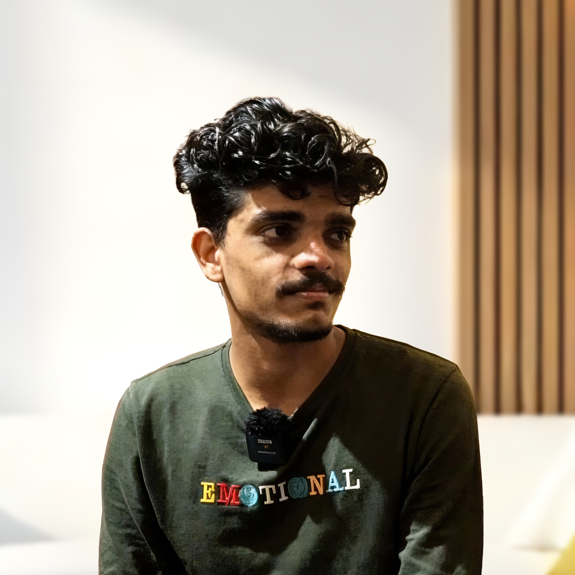 magnus students story